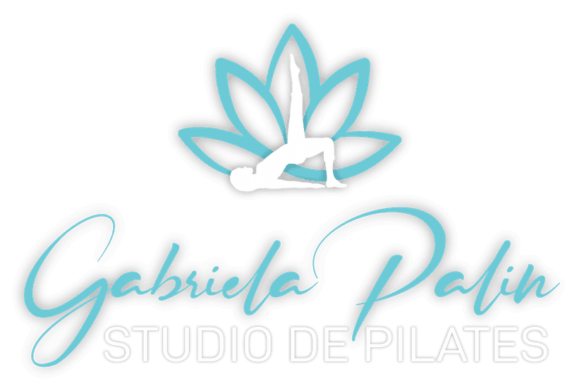 Gabriela Palin Studio de Pilates